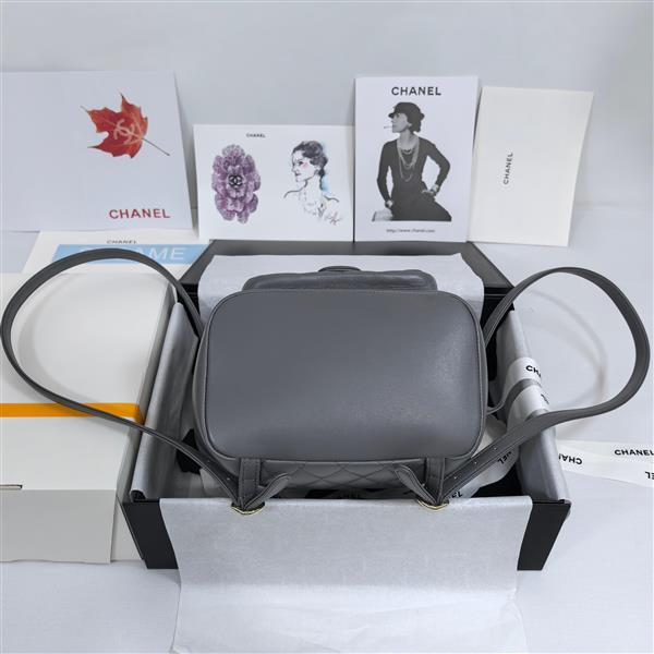 2026127213717791 750